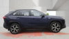 Toyota RAV4 2.5 VVT 18.1kWh Dynamic CVT 4WD Euro 6 (s/s) 5dr 5dr Automatic 2026