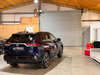 Toyota RAV4 2.5 VVT 18.1kWh Dynamic CVT 4WD Euro 6 (s/s) 5dr 5dr Automatic 2026