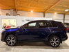 Toyota RAV4 2.5 VVT 18.1kWh Dynamic CVT 4WD Euro 6 (s/s) 5dr 5dr Automatic 2026