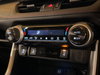 Toyota RAV4 2.5 VVT 18.1kWh Dynamic CVT 4WD Euro 6 (s/s) 5dr 5dr Automatic 2026