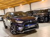 Toyota RAV4 2.5 VVT 18.1kWh Dynamic CVT 4WD Euro 6 (s/s) 5dr 5dr Automatic 2026