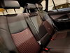 Toyota RAV4 2.5 VVT 18.1kWh Dynamic CVT 4WD Euro 6 (s/s) 5dr 5dr Automatic 2026