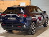Toyota RAV4 2.5 VVT 18.1kWh Dynamic CVT 4WD Euro 6 (s/s) 5dr 5dr Automatic 2026