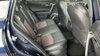 Toyota RAV4 2.5 VVT 18.1kWh Dynamic CVT 4WD Euro 6 (s/s) 5dr 5dr Automatic 2026