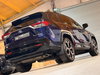 Toyota RAV4 2.5 VVT 18.1kWh Dynamic CVT 4WD Euro 6 (s/s) 5dr 5dr Automatic 2026