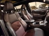 Toyota RAV4 2.5 VVT 18.1kWh Dynamic CVT 4WD Euro 6 (s/s) 5dr 5dr Automatic 2026