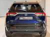 Toyota RAV4 2.5 VVT 18.1kWh Dynamic CVT 4WD Euro 6 (s/s) 5dr 5dr Automatic 2026