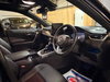 Toyota RAV4 2.5 VVT 18.1kWh Dynamic CVT 4WD Euro 6 (s/s) 5dr 5dr Automatic 2026