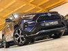 Toyota RAV4 2.5 VVT 18.1kWh Dynamic CVT 4WD Euro 6 (s/s) 5dr 5dr Automatic 2026