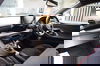 Toyota Yaris 1.6T GR Circuit AWD Euro 6 3dr 3dr Manual 2025