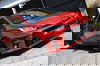 Toyota Yaris 1.6T GR Circuit AWD Euro 6 3dr 3dr Manual 2025