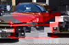 Toyota Yaris 1.6T GR Circuit AWD Euro 6 3dr 3dr Manual 2025