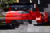 Toyota Yaris 1.6T GR Circuit AWD Euro 6 3dr 3dr Manual 2025