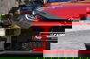 Toyota Yaris 1.6T GR Circuit AWD Euro 6 3dr 3dr Manual 2025