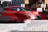 Toyota Yaris 1.6T GR Circuit AWD Euro 6 3dr 3dr Manual 2025