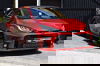 Toyota Yaris 1.6T GR Circuit AWD Euro 6 3dr 3dr Manual 2025