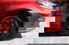 Toyota Yaris 1.6T GR Circuit AWD Euro 6 3dr 3dr Manual 2025
