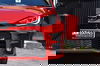 Toyota Yaris 1.6T GR Circuit AWD Euro 6 3dr 3dr Manual 2025