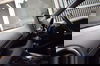 Toyota Yaris 1.6T GR Circuit AWD Euro 6 3dr 3dr Manual 2025