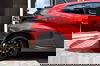 Toyota Yaris 1.6T GR Circuit AWD Euro 6 3dr 3dr Manual 2025