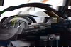 Toyota Yaris 1.6T GR Circuit AWD Euro 6 3dr 3dr Manual 2025