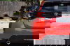 Toyota Yaris 1.6T GR Circuit AWD Euro 6 3dr 3dr Manual 2025