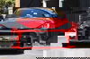 Toyota Yaris 1.6T GR Circuit AWD Euro 6 3dr 3dr Manual 2025