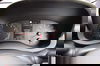 Toyota Yaris 1.6T GR Circuit AWD Euro 6 3dr 3dr Manual 2025