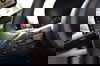 Toyota Yaris 1.6T GR Circuit AWD Euro 6 3dr 3dr Manual 2025