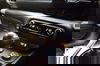 Toyota Yaris 1.6T GR Circuit AWD Euro 6 3dr 3dr Manual 2025