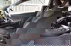 Toyota Yaris 1.6T GR Circuit AWD Euro 6 3dr 3dr Manual 2025