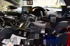 Toyota Yaris 1.6T GR Circuit AWD Euro 6 3dr 3dr Manual 2025