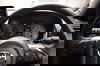 Toyota Yaris 1.6T GR Circuit AWD Euro 6 3dr 3dr Manual 2025