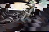 Toyota Yaris 1.6T GR Circuit AWD Euro 6 3dr 3dr Manual 2025
