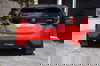 Toyota Yaris 1.6T GR Circuit AWD Euro 6 3dr 3dr Manual 2025