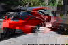 Toyota Yaris 1.6T GR Circuit AWD Euro 6 3dr 3dr Manual 2025