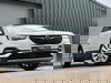 Vauxhall Grandland X 1.2 Turbo Elite Nav Auto Euro 6 (s/s) 5dr 5dr Automatic 2025