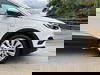 Vauxhall Grandland X 1.2 Turbo Elite Nav Auto Euro 6 (s/s) 5dr 5dr Automatic 2025