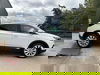 Vauxhall Grandland X 1.2 Turbo Elite Nav Auto Euro 6 (s/s) 5dr 5dr Automatic 2025