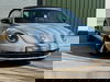 Volkswagen Beetle 2.0 TDI 60s Cabriolet Euro 5 2dr 2dr Manual 2025