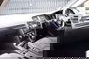 Volkswagen Golf 1.6 TDI BlueMotion Tech GT Euro 6 (s/s) 5dr 5dr Manual 2025