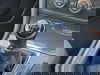 Volkswagen Golf 1.6 TDI Match Edition Euro 6 (s/s) 5dr 5dr Manual 2025