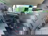 Volkswagen Golf 1.6 TDI Match Edition Euro 6 (s/s) 5dr 5dr Manual 2025