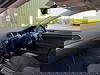 Volkswagen Golf 1.6 TDI Match Edition Euro 6 (s/s) 5dr 5dr Manual 2025