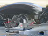 Volkswagen Golf 1.6 TDI Match Edition Euro 6 (s/s) 5dr 5dr Manual 2025