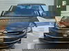 Volkswagen Golf 1.6 TDI Match Edition Euro 6 (s/s) 5dr 5dr Manual 2025