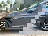 Volkswagen Golf 1.6 TDI Match Edition Euro 6 (s/s) 5dr 5dr Manual 2025