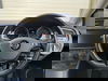 Volkswagen Golf 1.6 TDI Match Edition Euro 6 (s/s) 5dr 5dr Manual 2025