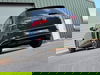 Volkswagen Golf 1.6 TDI Match Edition Euro 6 (s/s) 5dr 5dr Manual 2025
