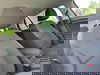 Volkswagen Golf 1.6 TDI Match Edition Euro 6 (s/s) 5dr 5dr Manual 2025